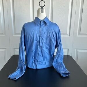 Pronto Uomo Dress Shirt
